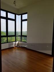 Eco Sanctuary (D23), Condominium #156109532